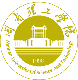 闽南理工学院一流本科专业建设点名单（国家级+省级）