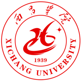 西昌学院一流本科专业建设点名单（国家级+省级）