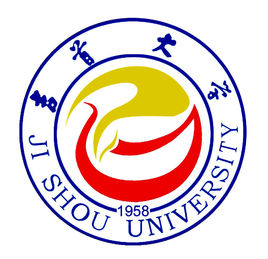 吉首大学一流本科专业建设点名单（国家级+省级）