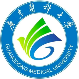 广东医科大学一流本科专业建设点名单（国家级+省级）