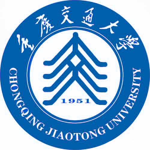 重庆交通大学一流本科专业建设点名单（国家级+市级）