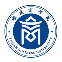福建商学院一流本科专业建设点名单（省级）