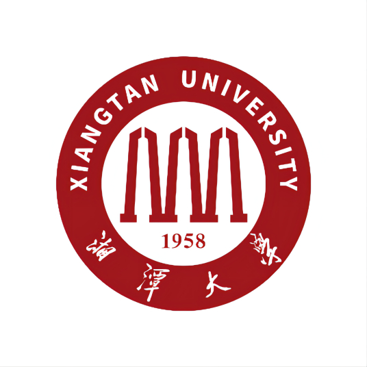 湘潭大学一流本科专业建设点名单（国家级+省级）