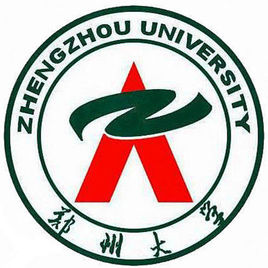 郑州大学一流本科专业建设点名单（国家级+省级）
