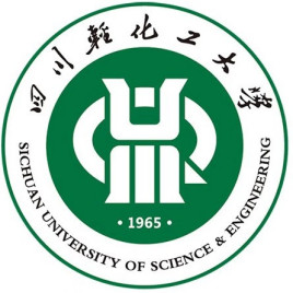 四川轻化工大学一流本科专业建设点名单（国家级+省级）