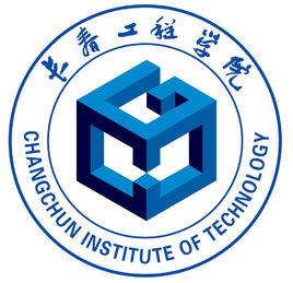 长春工程学院一流本科专业建设点名单（国家级+省级）
