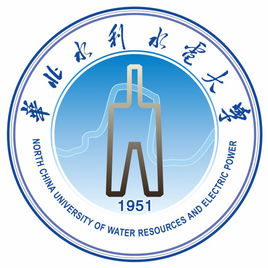 华北水利水电大学一流本科专业建设点名单（国家级+省级）