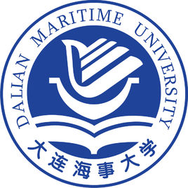 大连海事大学一流本科专业建设点名单（国家级+省级）