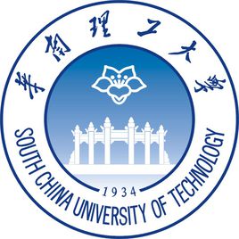 华南理工大学一流本科专业建设点名单（国家级+省级）