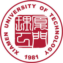 厦门理工学院一流本科专业建设点名单（国家级+省级）