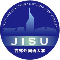 吉林外国语大学一流本科专业建设点名单（国家级+省级）