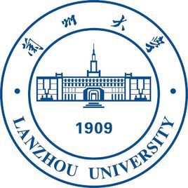 兰州大学一流本科专业建设点名单（国家级+省级）