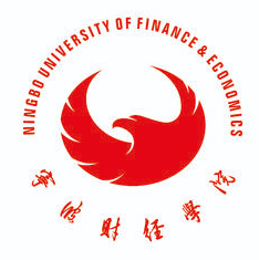 宁波财经学院一流本科专业建设点名单（国家级+省级）