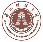 吉林财经大学一流本科专业建设点名单（国家级+省级）