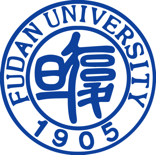复旦大学一流本科专业建设点名单（国家级）