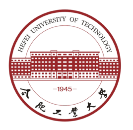 合肥工业大学一流本科专业建设点名单（国家级+省级）
