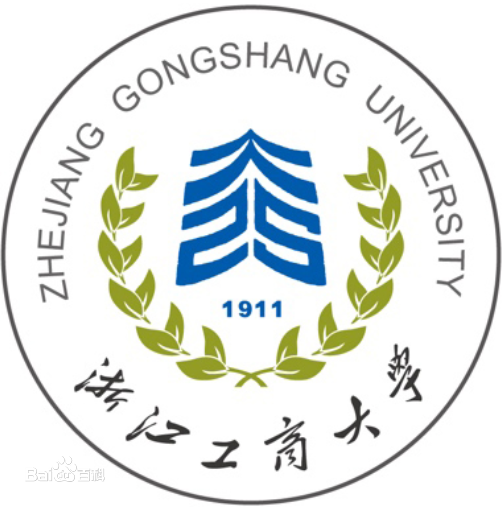 浙江工商大学一流本科专业建设点名单（国家级+省级）