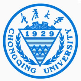 重庆大学一流本科专业建设点名单（国家级+市级）