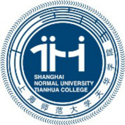 上海师范大学天华学院一流本科专业建设点名单（市级）