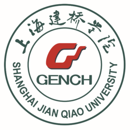 上海建桥学院一流本科专业建设点名单（市级）