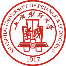 上海财经大学一流本科专业建设点名单（国家级+市级）