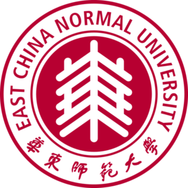华东师范大学一流本科专业建设点名单（国家级）