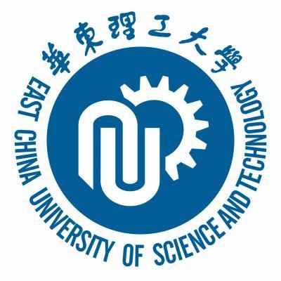 华东理工大学一流本科专业建设点名单（国家级+市级）