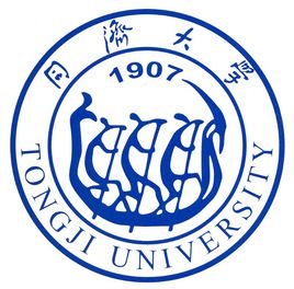 同济大学一流本科专业建设点名单（国家级）