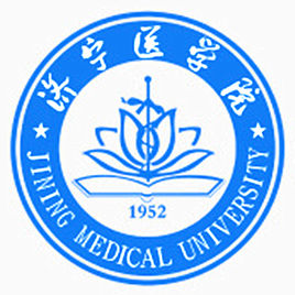 济宁医学院一流本科专业建设点名单（国家级+省级）
