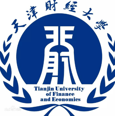天津财经大学一流本科专业建设点名单（国家级+市级）