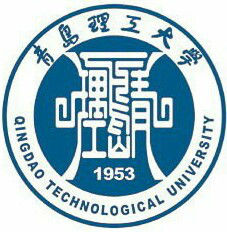 青岛理工大学一流本科专业建设点名单（国家级+省级）
