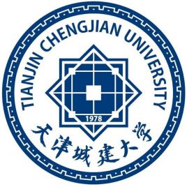 天津城建大学一流本科专业建设点名单（国家级+市级）