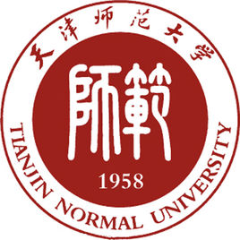 天津师范大学一流本科专业建设点名单（国家级+市级）