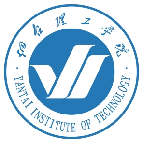 烟台理工学院一流本科专业建设点名单（省级）
