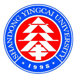 山东英才学院一流本科专业建设点名单（省级）