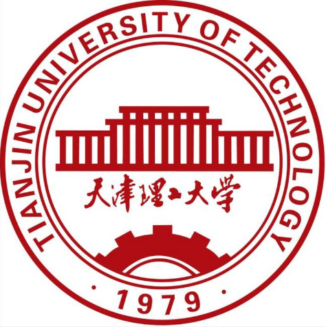 天津理工大学一流本科专业建设点名单（国家级+市级）