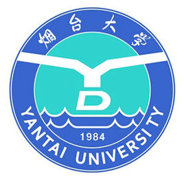 烟台大学一流本科专业建设点名单（国家级+省级）