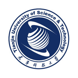 天津科技大学一流本科专业建设点名单（国家级+市级）