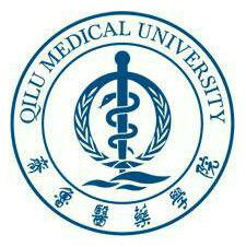 齐鲁医药学院一流本科专业建设点名单（省级）