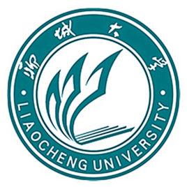 聊城大学一流本科专业建设点名单（国家级+省级）