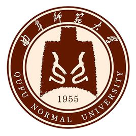 曲阜师范大学一流本科专业建设点名单（国家级+省级）