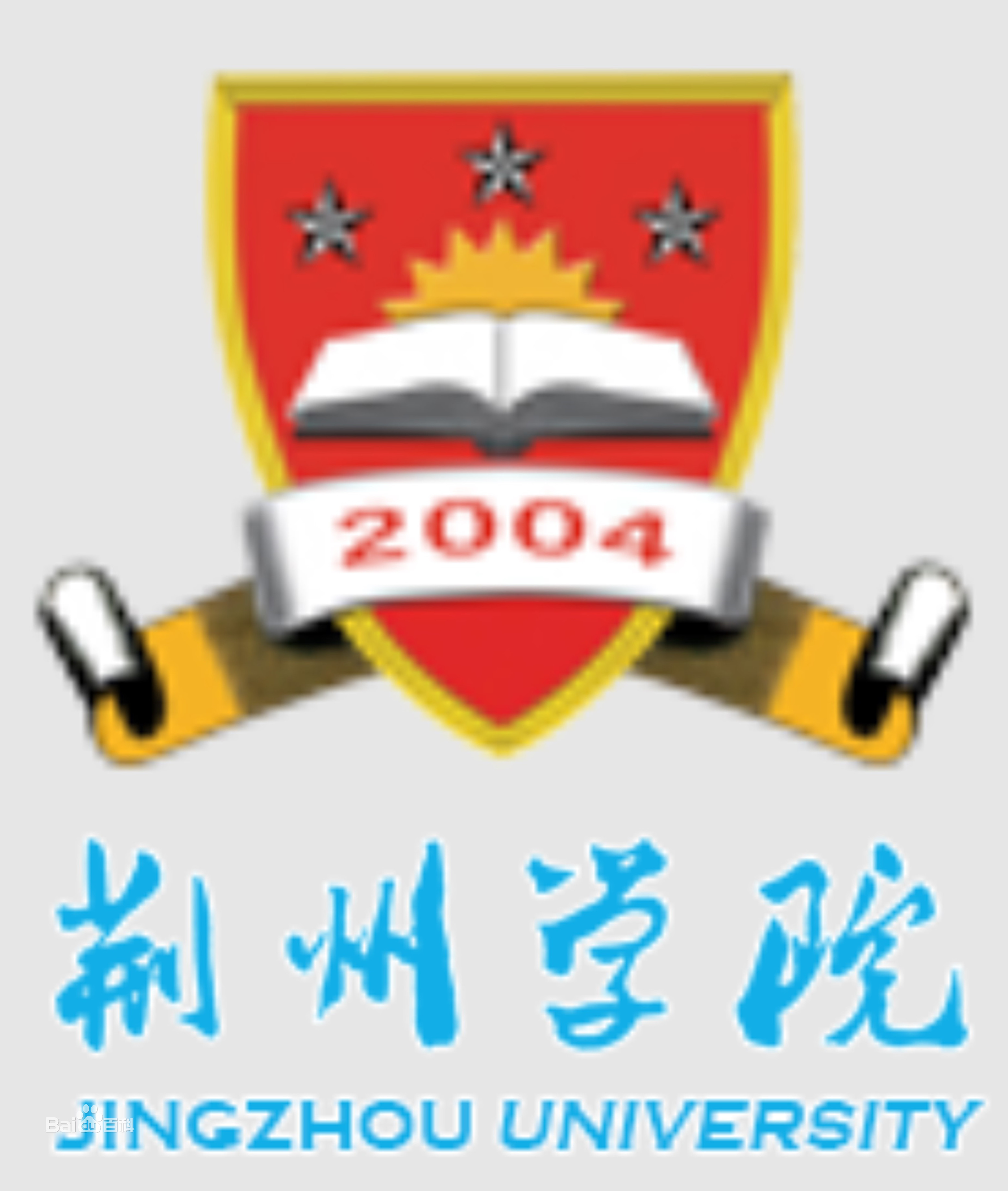 荆州学院一流本科专业建设点名单（省级）