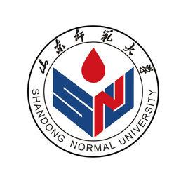 山东师范大学一流本科专业建设点名单（国家级+省级）