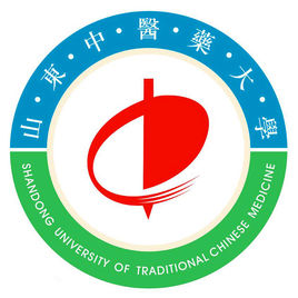 山东中医药大学一流本科专业建设点名单（国家级+省级）