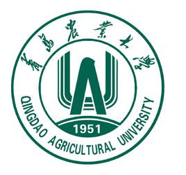 青岛农业大学一流本科专业建设点名单（国家级+省级）