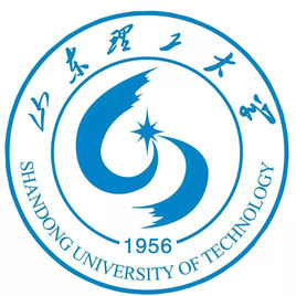 山东理工大学一流本科专业建设点名单（国家级+省级）