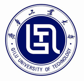 齐鲁工业大学一流本科专业建设点名单（国家级+省级）