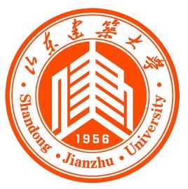 山东建筑大学一流本科专业建设点名单（国家级+省级）