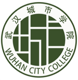 武汉城市学院一流本科专业建设点名单（省级）