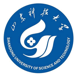 山东科技大学一流本科专业建设点名单（国家级+省级）
